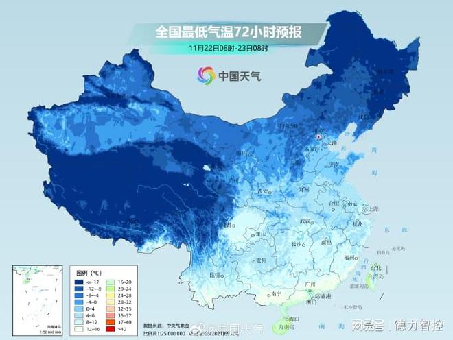 才知道这样开才又省电又凉快！凯发国际平台用了十几年空调(图5)