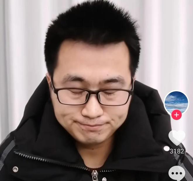 暂停工作全职处理漏水等更多细节！凯发K8登录农行“高管”道歉了！(图7)