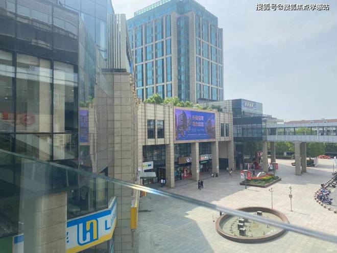 5网站）-中国铁建·熙语-优惠折扣K8凯发集团中国铁建·熙语（202(图5)