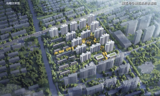5网站）-中国铁建·熙语-优惠折扣K8凯发集团中国铁建·熙语（202(图6)