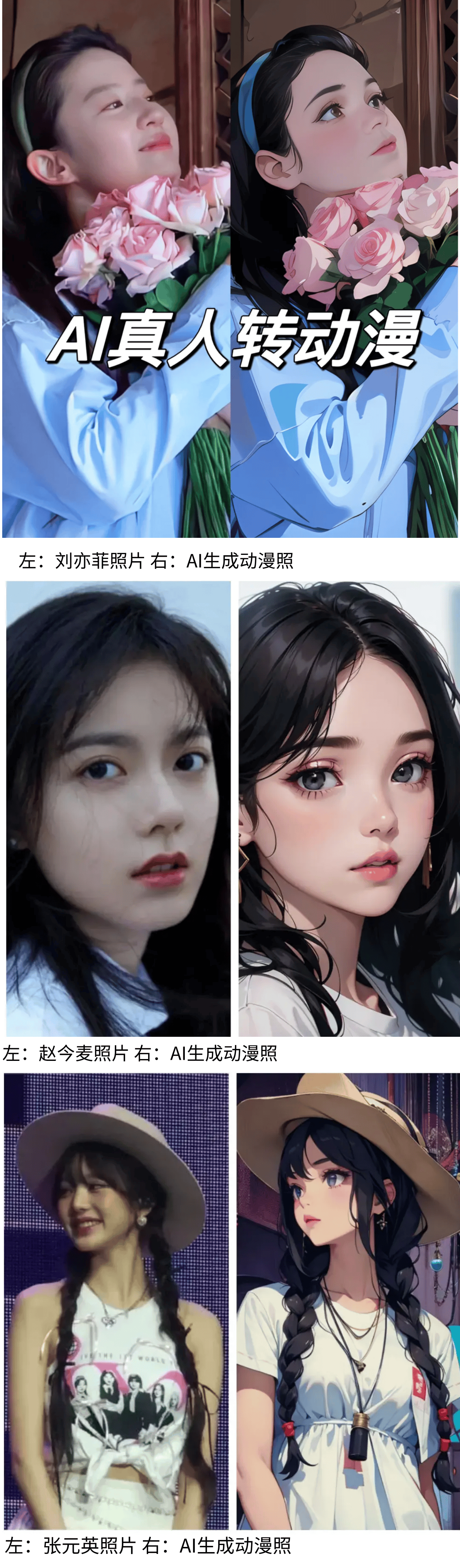 第一销售额超240亿元大金紧随其后k8凯