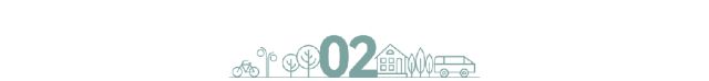 规范》5月1日起实施变化很大！k8凯发国际入口新版《住宅项目(图6)
