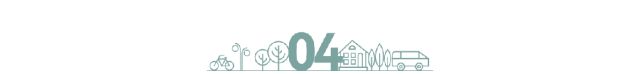 规范》5月1日起实施变化很大！k8凯发国际入口新版《住宅项目(图3)