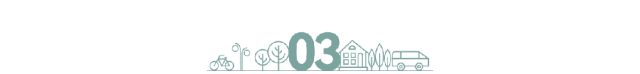 规范》5月1日起实施变化很大！k8凯发国