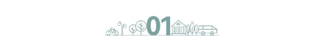 规范》5月1日起实施变化很大！k8凯发国际入口新版《住宅项目(图5)
