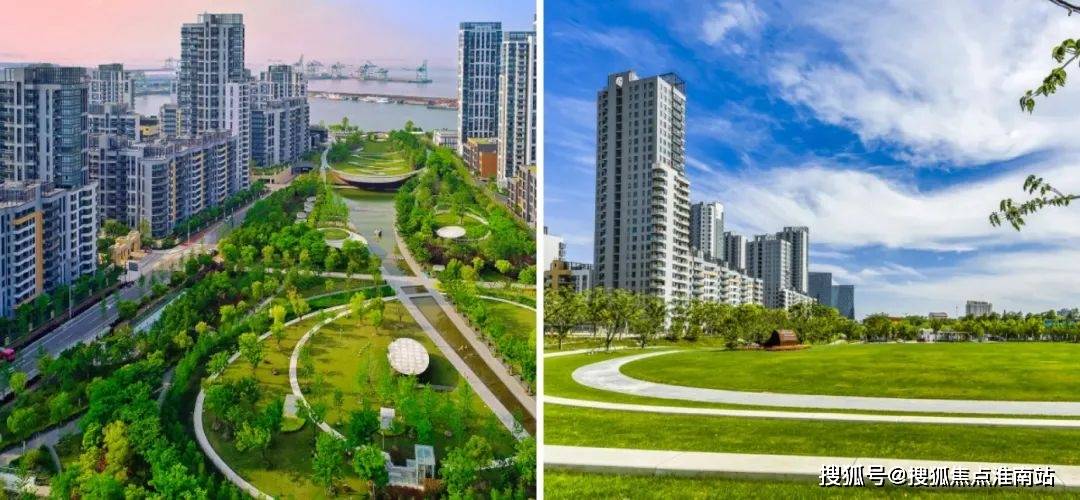 处地理位置-_户型图_价格_容积率_楼盘简介_小区环境_户型配套k8凯发全站2025上海长滩(售楼处电话)首页网站-上海长滩售楼(图12)