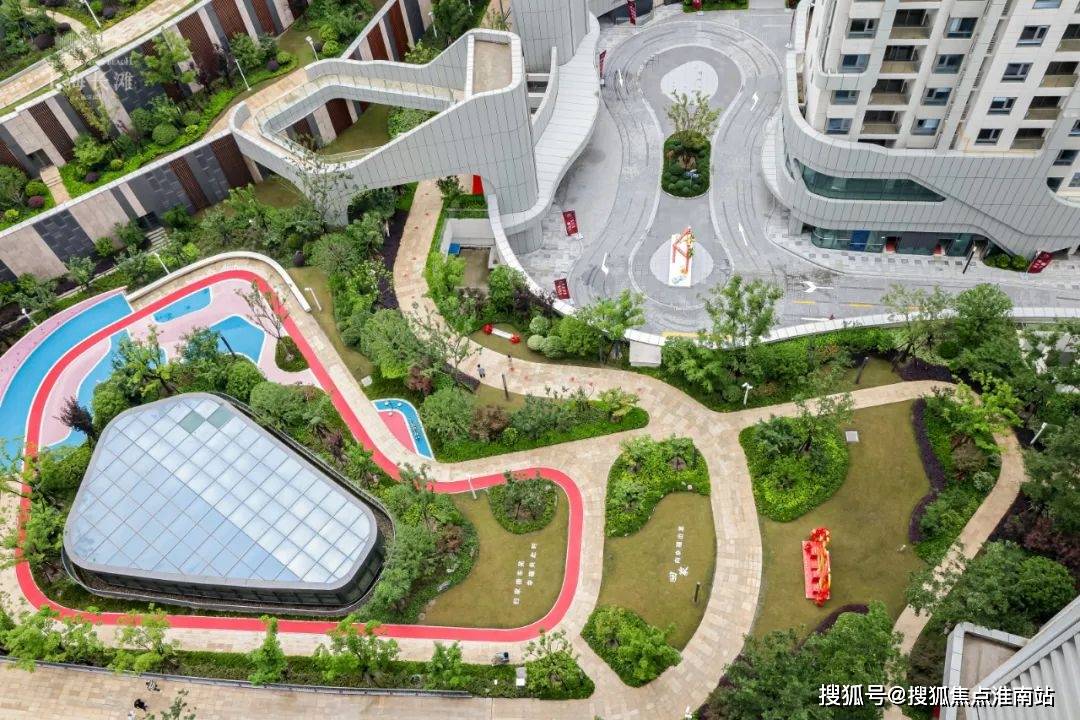 处地理位置-_户型图_价格_容积率_楼盘简介_小区环境_户型配套k8凯发全站2025上海长滩(售楼处电话)首页网站-上海长滩售楼(图13)