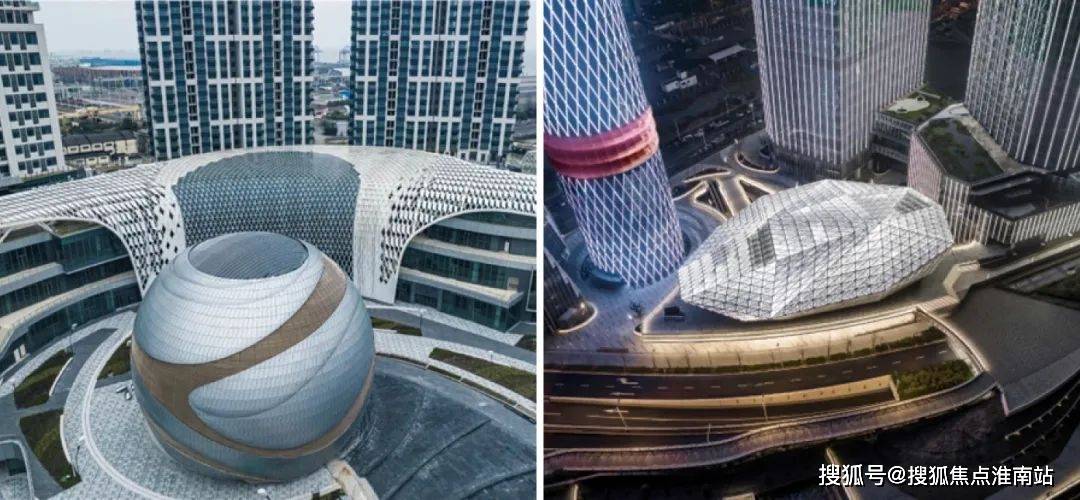 处地理位置-_户型图_价格_容积率_楼盘简介_小区环境_户型配套k8凯发全站2025上海长滩(售楼处电话)首页网站-上海长滩售楼(图14)