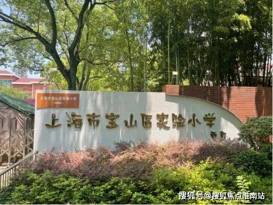 处地理位置-_户型图_价格_容积率_楼盘简介_小区环境_户型配套k8凯发全站2025上海长滩(售楼处电话)首页网站-上海长滩售楼(图17)
