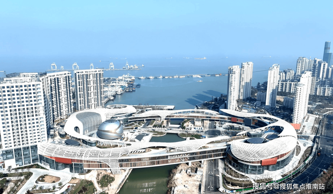 处地理位置-_户型图_价格_容积率_楼盘简介_小区环境_户型配套k8凯发全站2025上海长滩(售楼处电话)首页网站-上海长滩售楼(图19)