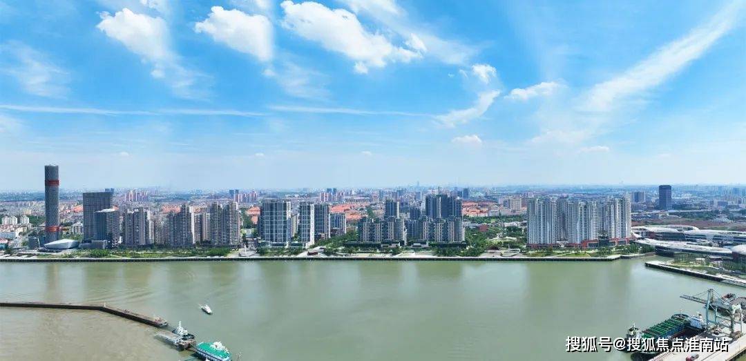 处地理位置-_户型图_价格_容积率_楼盘简介_小区环境_户型配套k8凯发全站2025上海长滩(售楼处电话)首页网站-上海长滩售楼(图8)