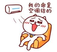 装空调了网友：环保这块还得看我们凯发平台说空调不环保的欧洲人开始(图3)