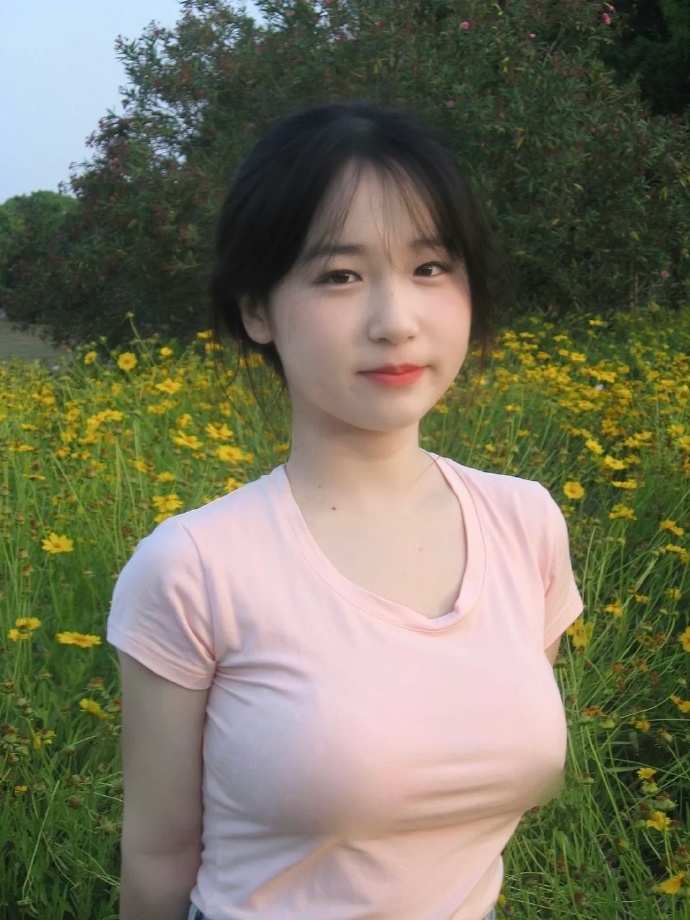 《手机的秘密》观看K8凯发登录潘甜