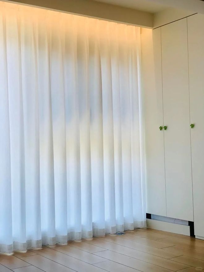 屋智能我都买了这些称心如意的「家居好物」凯发k8一触即发花四万块钱组建入门级全(图11)