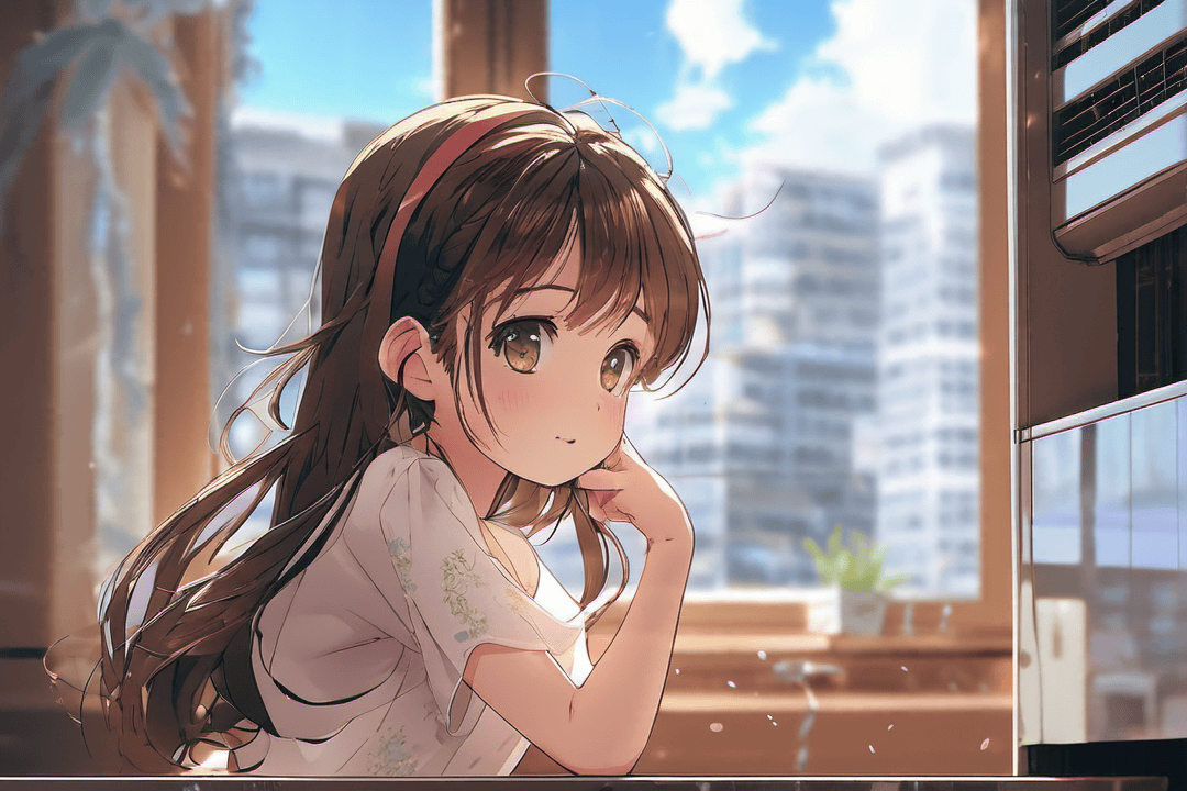 招教你发挥空调除湿的最大功效！凯发k8国际厅登录告别潮湿一(图1)