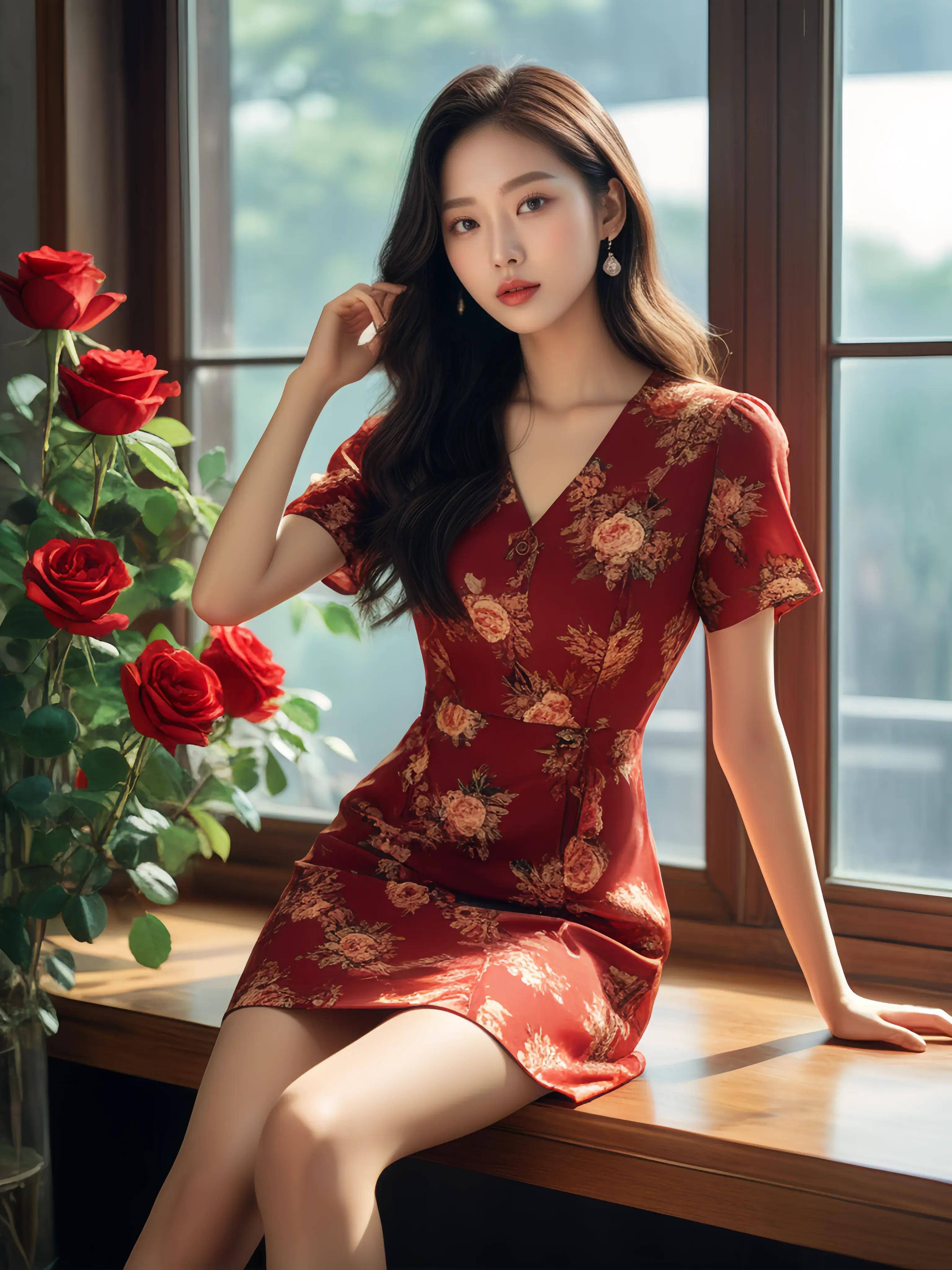 新）最新版本 - IOS安卓通用版K8凯发国际黄入口（2024已更(图1)