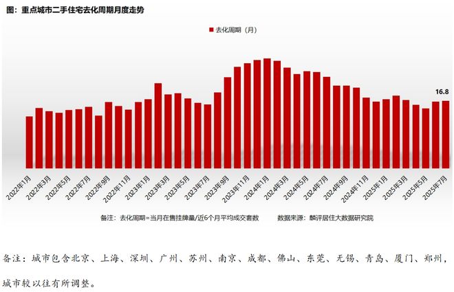 园售楼处发布：书写未来生活新篇章!凯发k