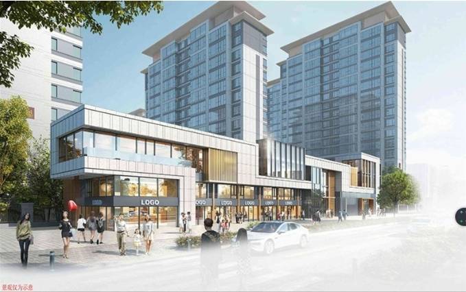 盘详情最新动态网站首页欢迎咨询尊享置业服务k8凯发国际入口肥