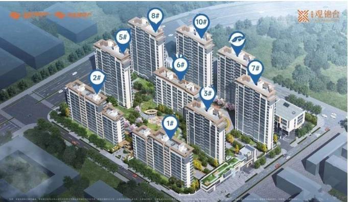 盘详情最新动态网站首页欢迎咨询尊享置业服务k8凯发国际入口肥东热门楼盘-售楼处电话楼(图3)