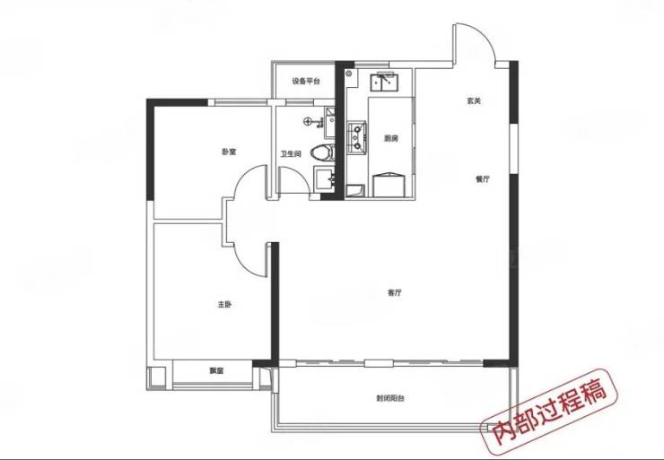 盘详情最新动态网站首页欢迎咨询尊享置业服务k8凯发国际入口肥东热门楼盘-售楼处电话楼(图4)