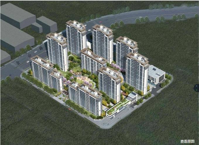 盘详情最新动态网站首页欢迎咨询尊享置业服务k8凯发国际入口肥东热门楼盘-售楼处电话楼(图5)