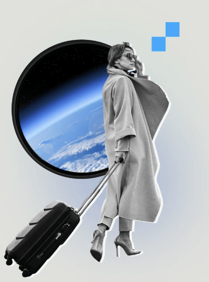 论：2026年十大突破技术凯发K8国际M