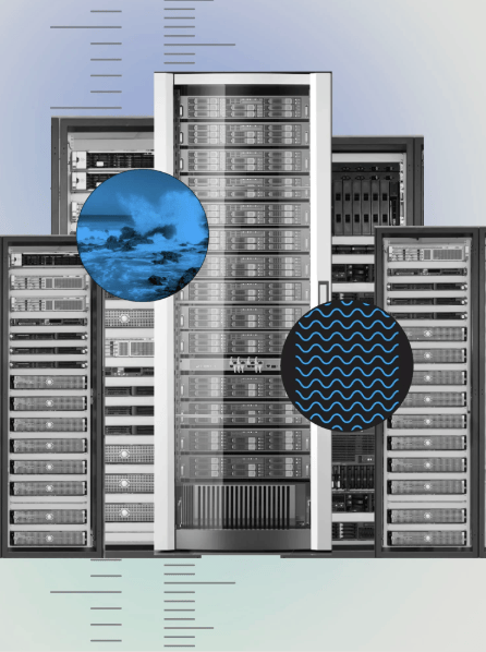 论:2026年十大突破技术凯发K8国际MIT科技评(图3) 论:2026年十大突破技术凯发K8国际MIT科技评(图3)