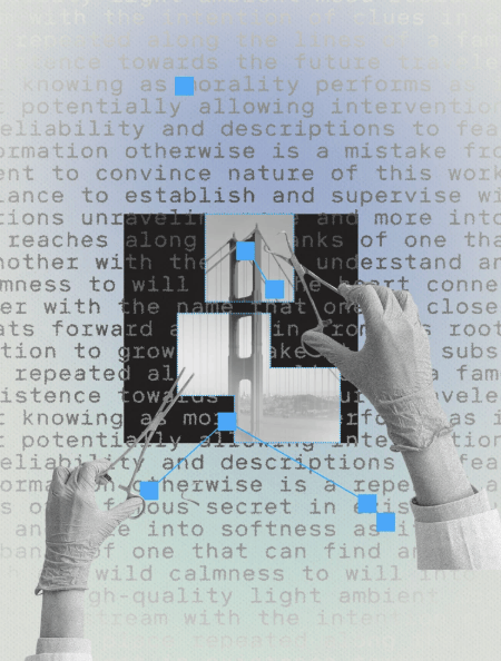 论:2026年十大突破技术凯发K8国际MIT科技评(图2) 论:2026年十大突破技术凯发K8国际MIT科技评(图2)