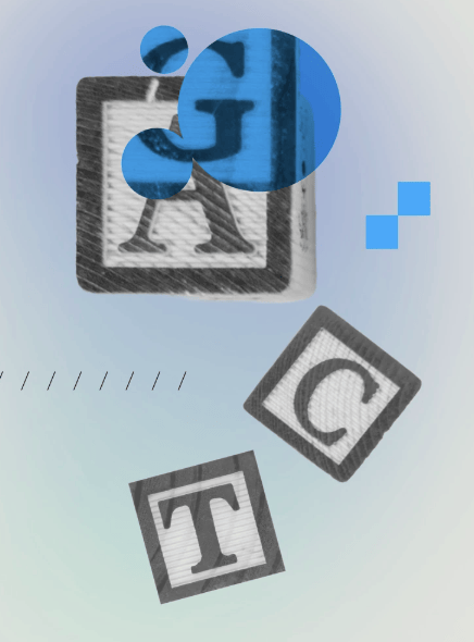 论:2026年十大突破技术凯发K8国际MIT科技评(图5) 论:2026年十大突破技术凯发K8国际MIT科技评(图5)