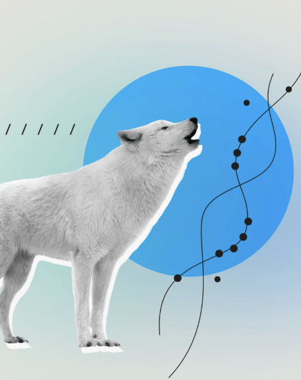 论:2026年十大突破技术凯发K8国际MIT科技评(图8) 论:2026年十大突破技术凯发K8国际MIT科技评(图8)