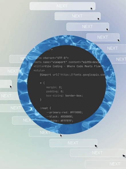 论:2026年十大突破技术凯发K8国际MIT科技评(图7) 论:2026年十大突破技术凯发K8国际MIT科技评(图7)