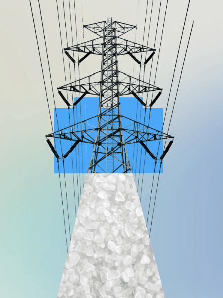 论:2026年十大突破技术凯发K8国际MIT科技评(图10) 论:2026年十大突破技术凯发K8国际MIT科技评(图10)