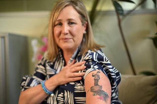 治理困局澳社媒禁令生效一月争议仍存k8凯发国际登录“一刀切”立法折射(图3)